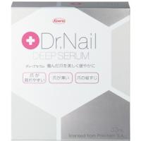 興和 Dr.Nail ドクターネイル ディープセラム 3.3mL「メール便送料無料(A)」 | GENKI-e shop