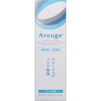 全薬 アルージェ モイスト トリートメント ジェル 50mL(医薬部外品)「宅配便送料無料(B)」 | GENKI-e shop