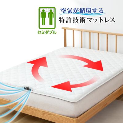 介護ストア げんき介 - 介護用ベッド マットレス｜Yahoo!ショッピング