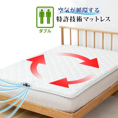 介護ストア げんき介 - 介護用ベッド マットレス｜Yahoo!ショッピング