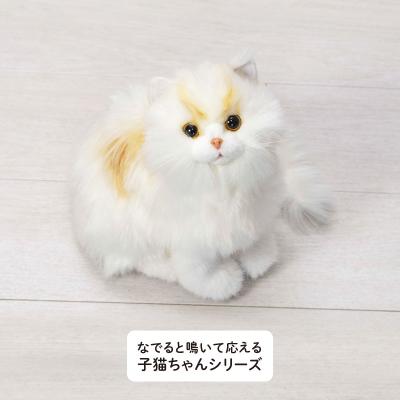 なでなでねこちゃんのおすすめ人気ランキングTOP100 - Yahoo!ショッピング