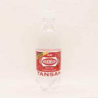 アサヒ飲料 ウィルキンソン タンサン 500ml×24本  炭酸水 | ゲンキダマーケット