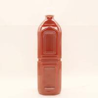 デルモンテ 食塩無添加トマトジュース  ラベルレス  900g×12本 | ゲンキダマーケット