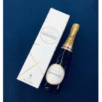 ローラン・ペリエ　キュベ・ブリュット　750ml　La Cuvee Champagne  Laurent-Perrier Brut | リカーランド現金屋 ヤフー店