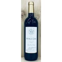 シャトー・ペトリュス・ガイヤ　2006　750ml　Chateau Petrus Gaia No2 2006 | リカーランド現金屋 ヤフー店