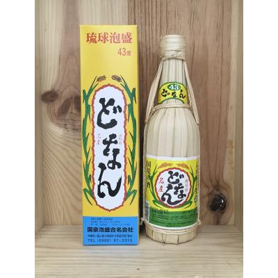 リカーランド現金屋 ヤフー店 - 泡盛｜Yahoo!ショッピング