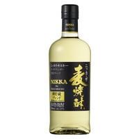 ニッカ ニッカザ麦焼酎 25度 麦 720ml | リカーランド現金屋 ヤフー店