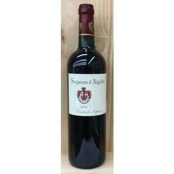 GRANDS ÉCHÉZAUX 2005 赤ワイン 750ml 空き瓶 GRANDS ÉCHÉZAUX 2005 赤ワイン 750ml 空き瓶