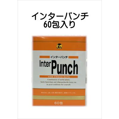 インターパンチのおすすめ人気商品一覧 通販 - Yahoo!ショッピング