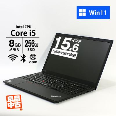 Windowsノート本体 ThinkPad X240 i5/8GB/SSD500GB Lenovo Thinkpad X240 12.5In (1366X768) 4th Gen Intel Core I5