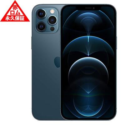 iPhone 12 Pro Max iPhone本体(内蔵ストレージ容量:512GB)の商品一覧|スマホ|スマホ、タブレット、パソコン 通販 - Yahoo!ショッピング iPhone 12 Pro Max iPhone本体(内蔵ストレージ容量:512GB)の商品一覧|スマホ|スマホ、タブレット、パソコン 通販 - Yahoo!ショッピング