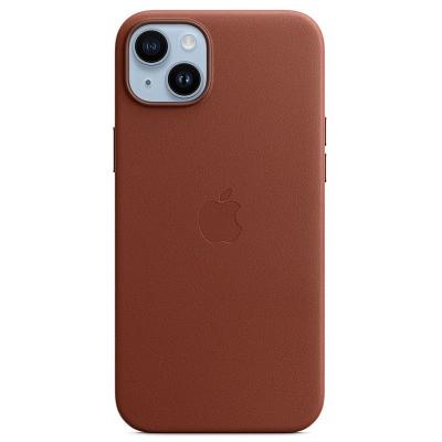 iPhone 新品未開封(iPhone 14 Plus)の商品一覧 通販 - Yahoo iPhone 新品未開封(iPhone 14 Plus)の商品一覧 通販 - Yahoo