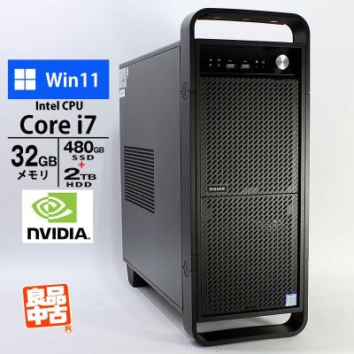 DELL TOWERデスクトップPC Quadro P2000 DELL TOWERデスクトップPC Quadro P2000 DELL TOWERデスクトップ