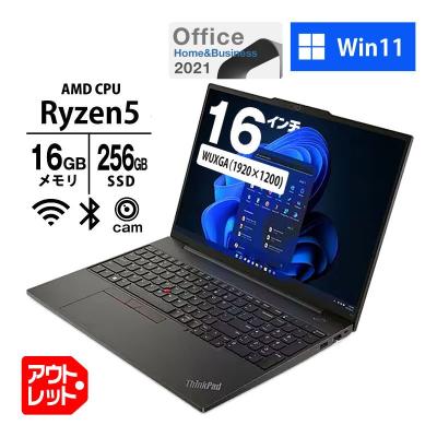 thinkpad 未使用(Windowsノート)の商品一覧|ノートパソコン thinkpad 未使用(Windowsノート)の商品一覧|ノートパソコン