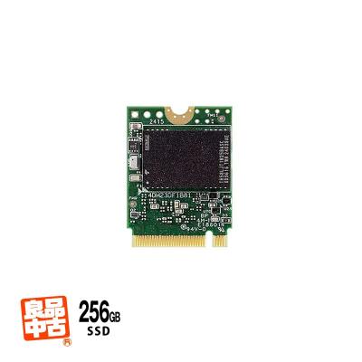m.2 ssd nvme 256gb（PCパーツ） | スマホ、タブレット、パソコン の