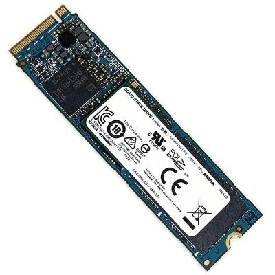 M.2 NVMe クローンBOX バスパワー USB10G [CMNV2U10GCP