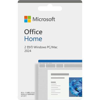 microsoft excel 2019 永続版のおすすめ人気商品一覧 通販 - Yahoo