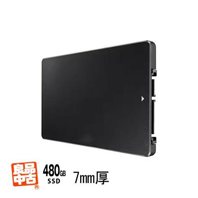 ssd 1tb（ブランド登録なし）（SSDフォームファクター：2.5インチ）の