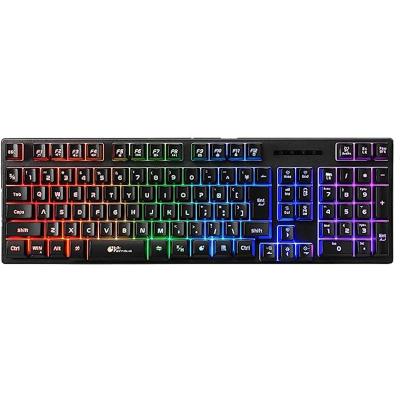 WEB通販ショップGENO Yahoo!店 - ゲーミング パソコン｜Yahoo
