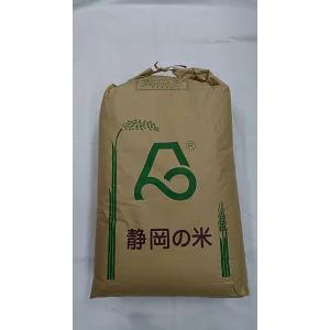 にこまる 玄米 30kg（米、雑穀、粉類） | 食品 の商品一覧 通販 