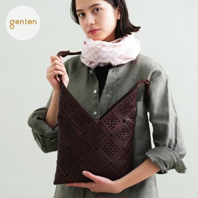 genten 公式ショップ - カットワークシリーズ｜Yahoo!ショッピング