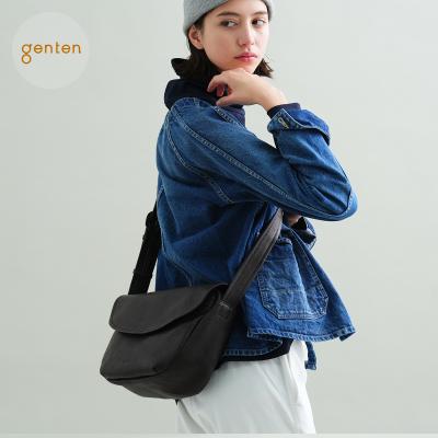 genten 公式ショップ - 新着｜Yahoo!ショッピング