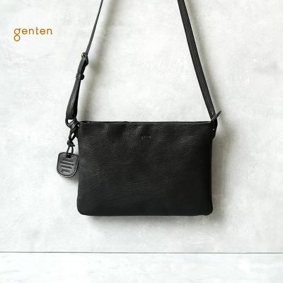 genten 公式ショップ - 新着｜Yahoo!ショッピング