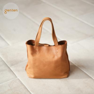 genten 公式ショップ - 新着｜Yahoo!ショッピング