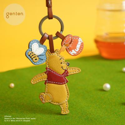 genten 公式ショップ - プーさんシリーズ｜Yahoo!ショッピング