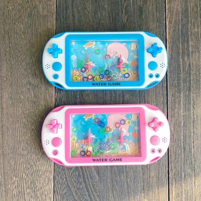 ウォーターゲーム 輪投げの商品一覧 通販 - Yahoo!ショッピング