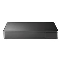 テレビ録画用ハードディスク I-O DATA アイ・オー・データ HDPL-UT2K 2TB | gentlemanlyfactory工具ショップ