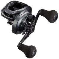 シマノ(SHIMANO) ベイトリール 両軸 20 エクスセンス DC SS XG(左) シーバス ロックフィッシュ | gentlemanlyfactory工具ショップ