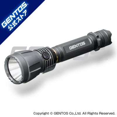 ut3200hのおすすめ人気商品一覧 通販 - Yahoo!ショッピング