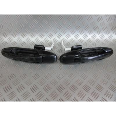 タンドラ（ドアハンドル）の商品一覧｜外装パーツ｜自動車 | 車  