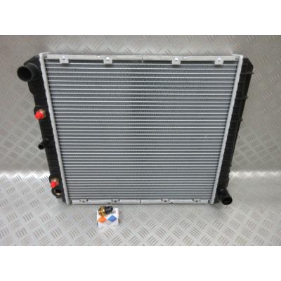 ボルボ240 ラジエターのおすすめ人気商品一覧 通販 - Yahoo!ショッピング