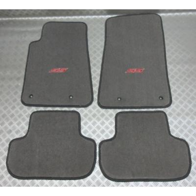 カマロ camaro（フロアマット、車用マット）｜自動車 | 車、バイク