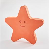 MOES(ムース) Starfish ラッピング不可 誕生日 プレゼント 入学祝い おもちゃ 2歳 3歳 4歳 男の子 女の子 入園祝い | 知育玩具のENGAGING TOYS