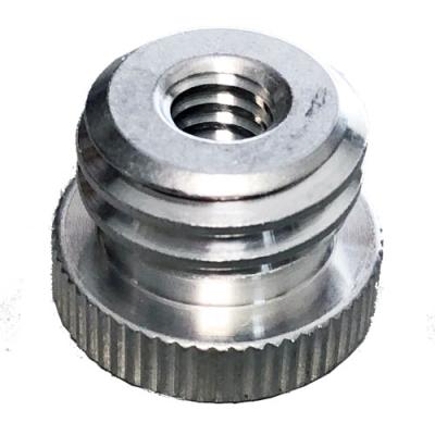 ジオセンス ヤフー店 - アンテナアクセサリ｜Yahoo!ショッピング