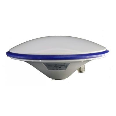 ジオセンス ヤフー店 - GPS/GNSSアンテナ|Yahoo!ショッピング ジオセンス ヤフー店 - GPS/GNSSアンテナ|Yahoo!ショッピング