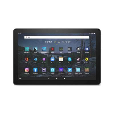 fire hd 10 plusのおすすめ人気商品一覧 通販 - Yahoo!ショッピング