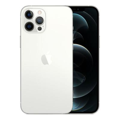 iPhone 12 Pro Max iPhone本体(内蔵ストレージ容量:512GB)の iPhone 12 Pro Max iPhone本体(内蔵ストレージ容量:512GB)の