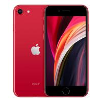 iPhoneSE 第2世代[256GB] SIMフリー NXVV2J レッド【安心保証】 | ゲオオンラインストアYahoo!ショッピング店