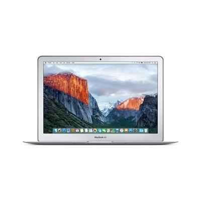 macbook air 2015の商品一覧 通販 - Yahoo!ショッピング