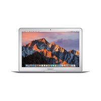 MacBookAir 2016年発売 MMGF2J/A【安心保証】 | ゲオオンラインストアYahoo!ショッピング店