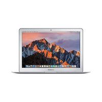 MacBookAir 2017年発売 MQD42J/A【安心保証】 | ゲオオンラインストアYahoo!ショッピング店