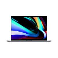MacBookPro 2019年発売 MVVK2J/A【安心保証】 | ゲオオンラインストアYahoo!ショッピング店