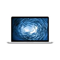 MacBookPro 2015年発売 MJLQ2J/A【安心保証】 | ゲオオンラインストアYahoo!ショッピング店