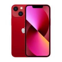 iPhone13 mini[256GB] SIMフリー NLJM3J PRODUCTRED【安心保証】 | ゲオオンラインストアYahoo!ショッピング店