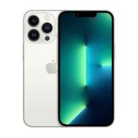 iPhone13 Pro[256GB] docomo MLUP3J シルバー【安心保証】 | ゲオオンラインストアYahoo!ショッピング店