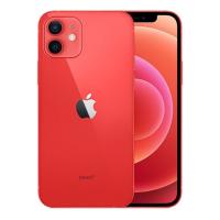 iPhone12[256GB] SIMフリー MGJ23J PRODUCTRED【安心保証】 | ゲオオンラインストアYahoo!ショッピング店